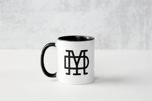 MELO MUG [SOLD OUT]